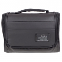 Samsonite, , kb8.009.003